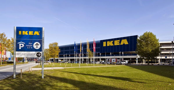 ikeaeindhoven