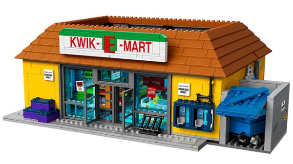 kwik3