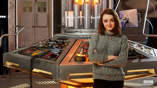 maisie-doctor-who