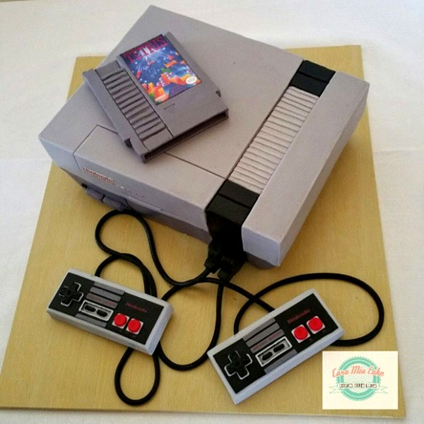 nes-cake