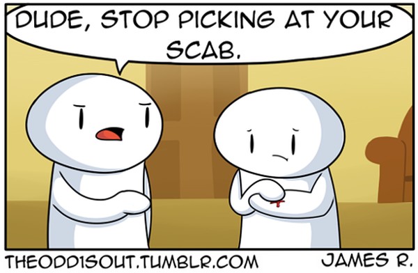 scab2