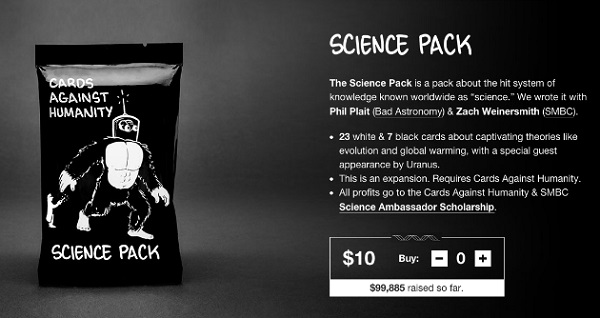 science+pack_CAH