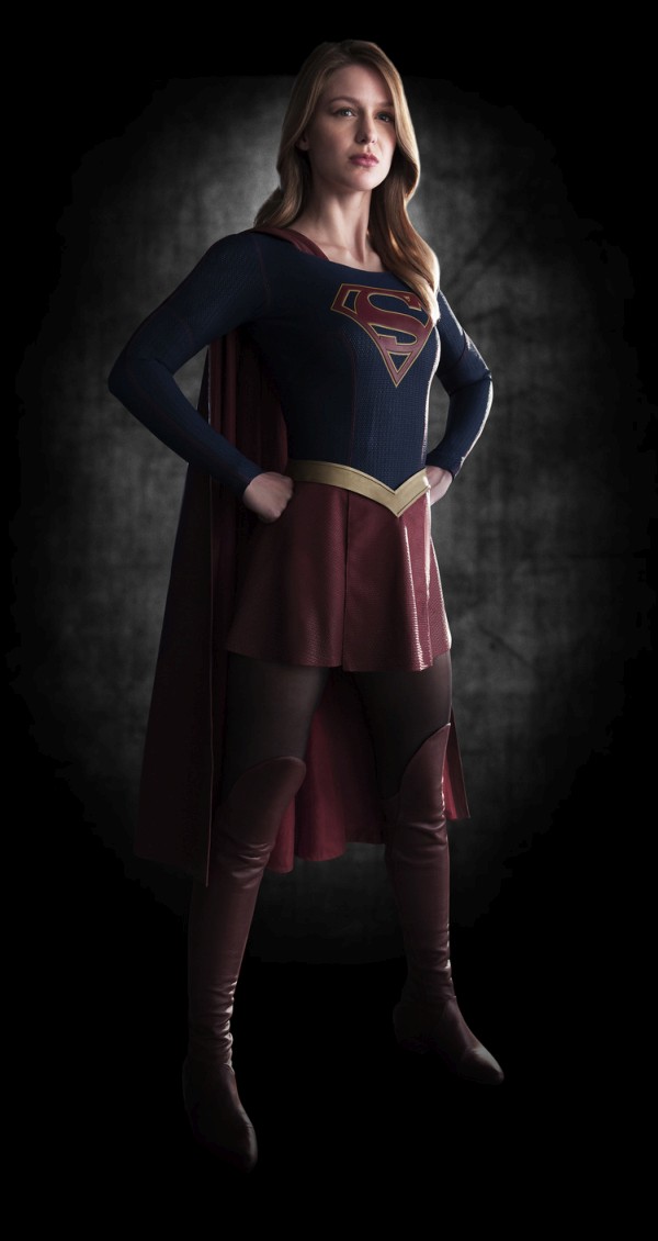 supergirl1