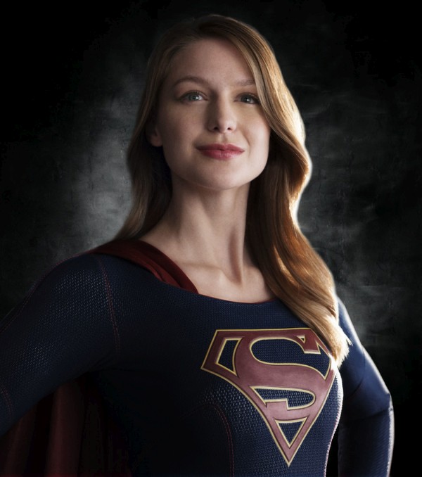 supergirl2