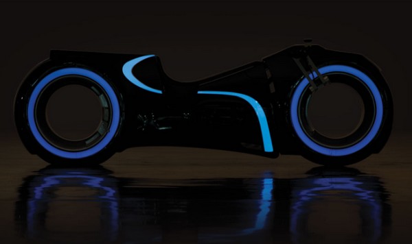 tron1