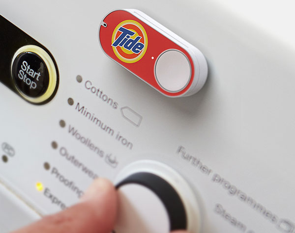 amazondash