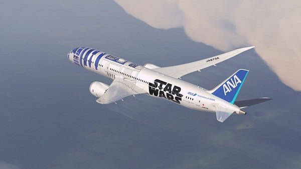 ana-star-wars-2