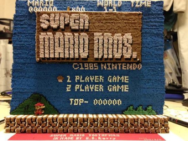 supermario1