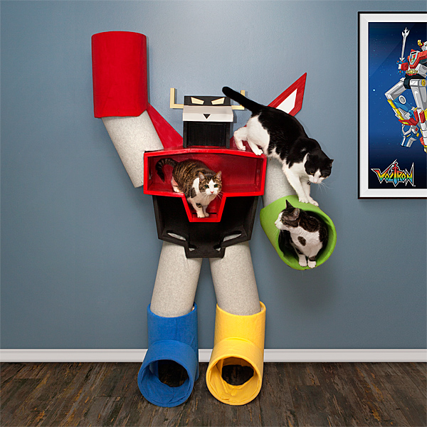 voltron2