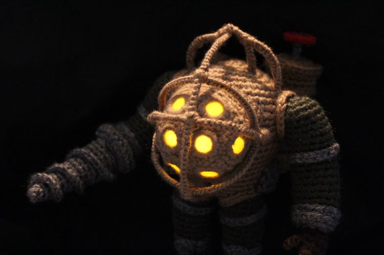 Big-Daddy-from-Bioshock2