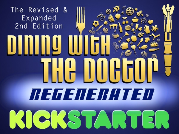 doctor-who-cookbook-kickstarter