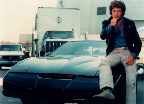 kitt1