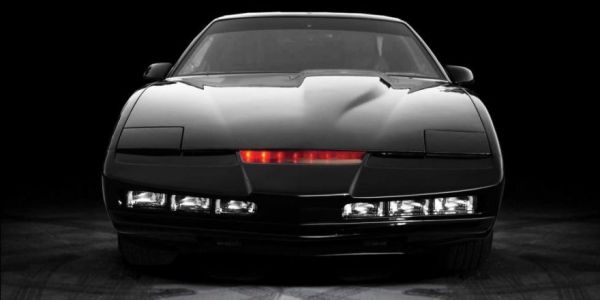 kitt2