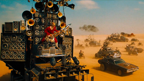 madmaxfuryroadfinal