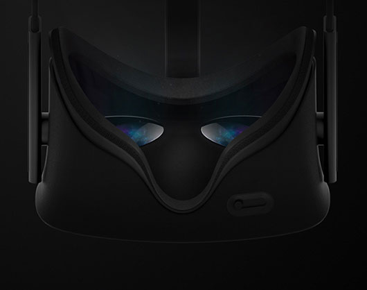 oculus2015