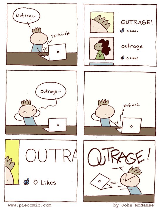 outrage2