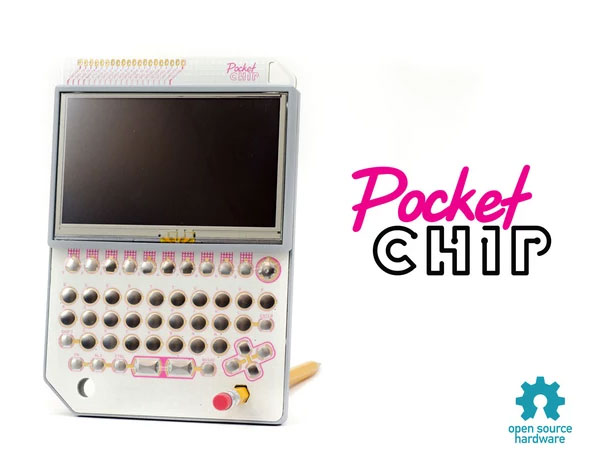 pocketchip