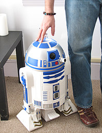 r2t1