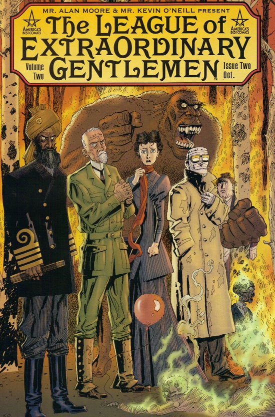 the-league-of-extraordinary-gentlemen-book-cover