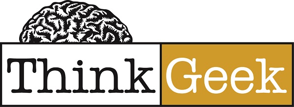 thinkgeek-logo