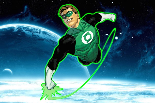 2792378-hal_jordan_green_lantern_by_danielgoettig-630x420