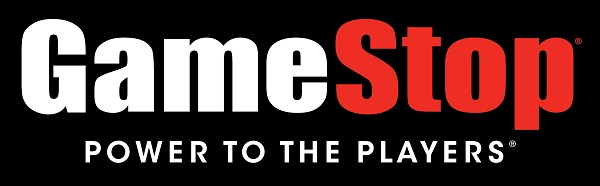 GameStop