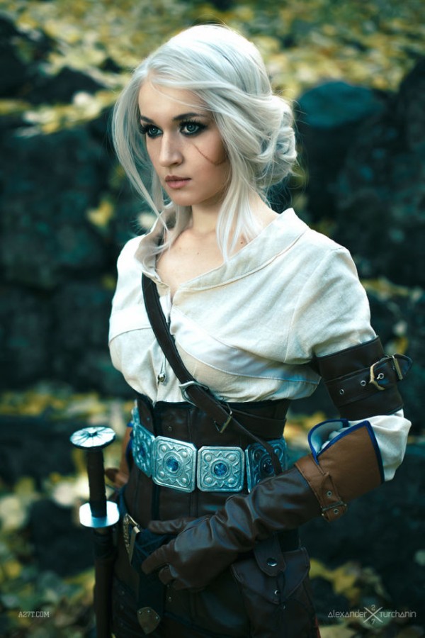 ciri2