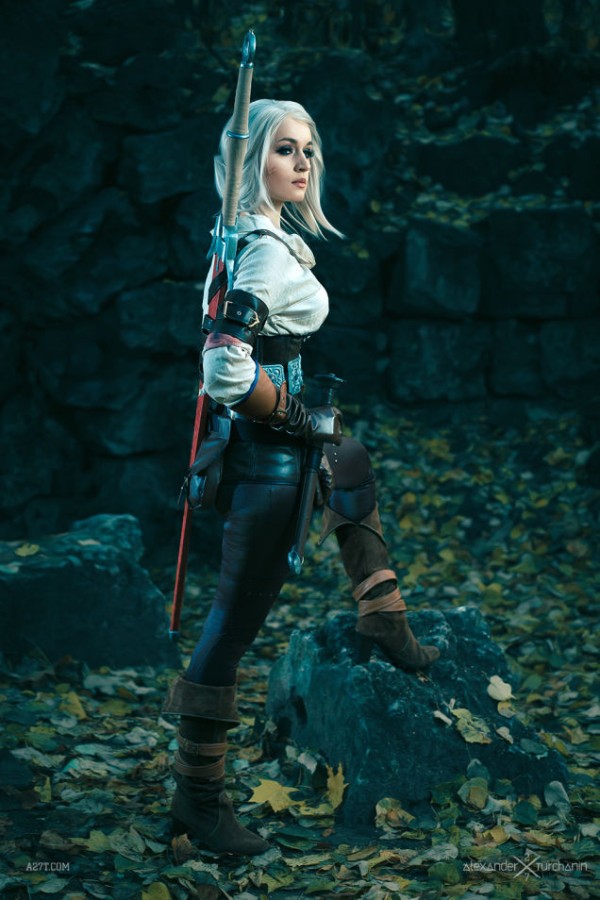 ciri3