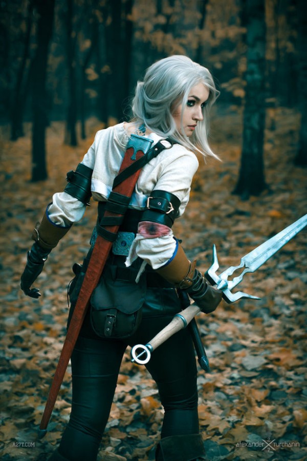 ciri4