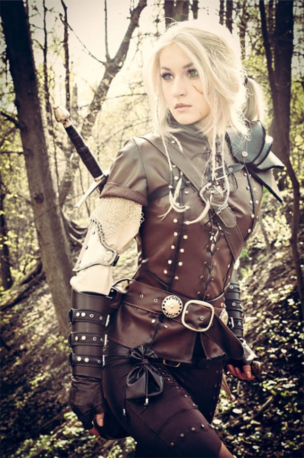 ciri5