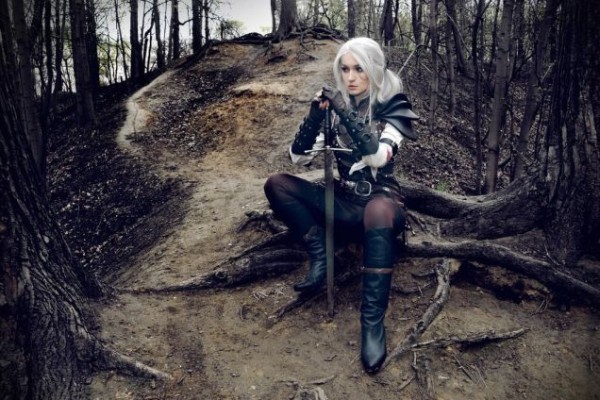 ciri6