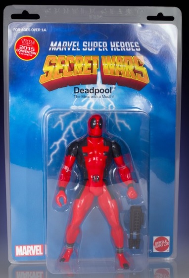 deadpoolsecretwars