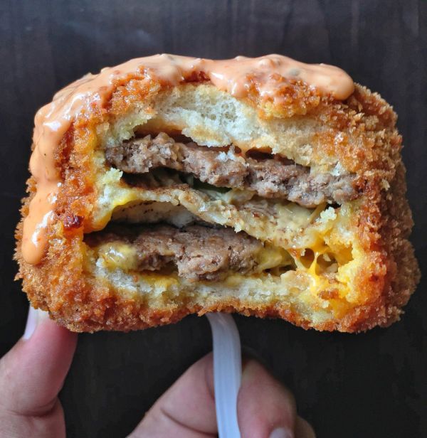 deep-fried-big-mac