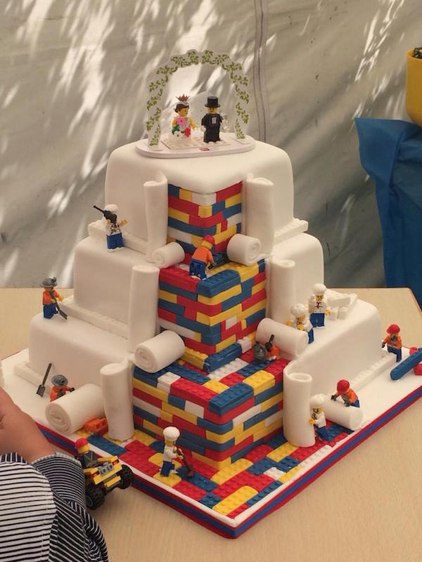 lego-wedding