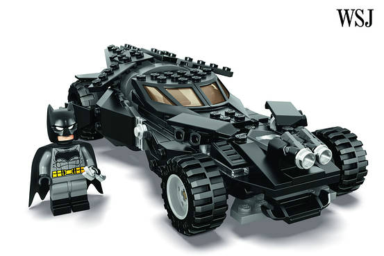 lego_batfleckmobile