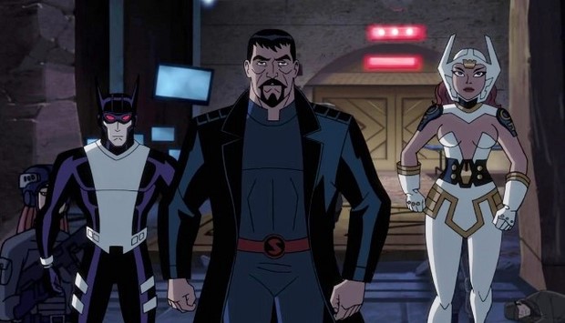 poltrona_Justice-League-God-and-Monsters