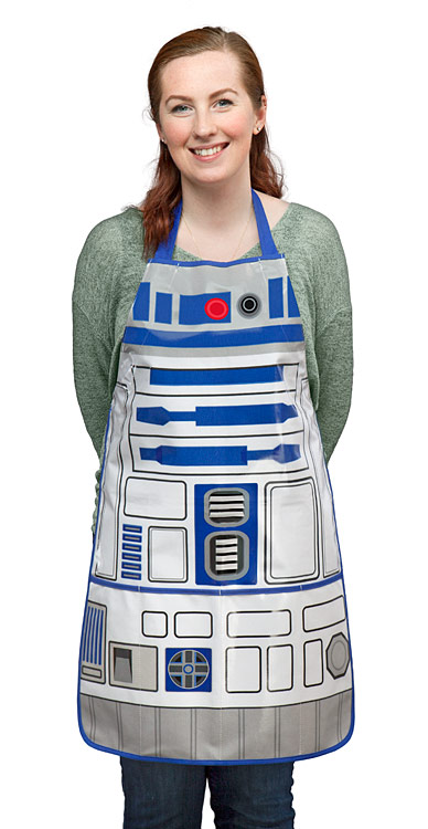 r2-bbq