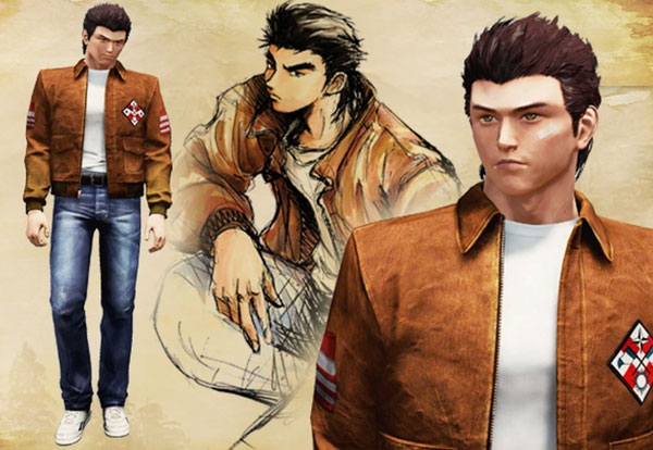 shenmue3