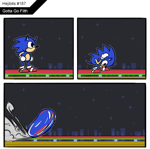 sonic1