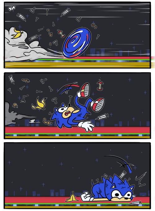 sonic2