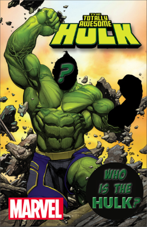 totallyawesomehulk