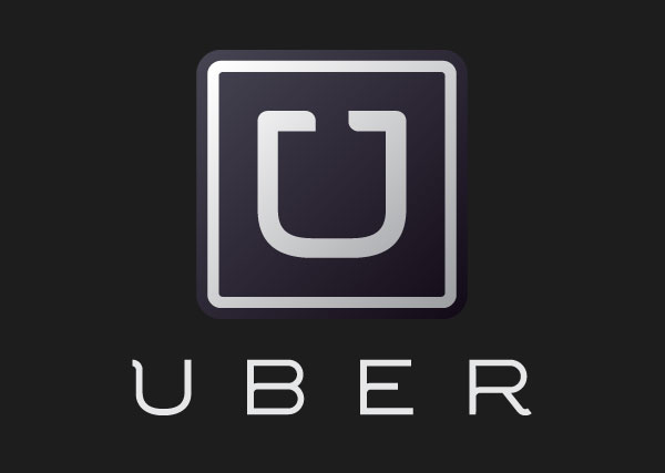 uber