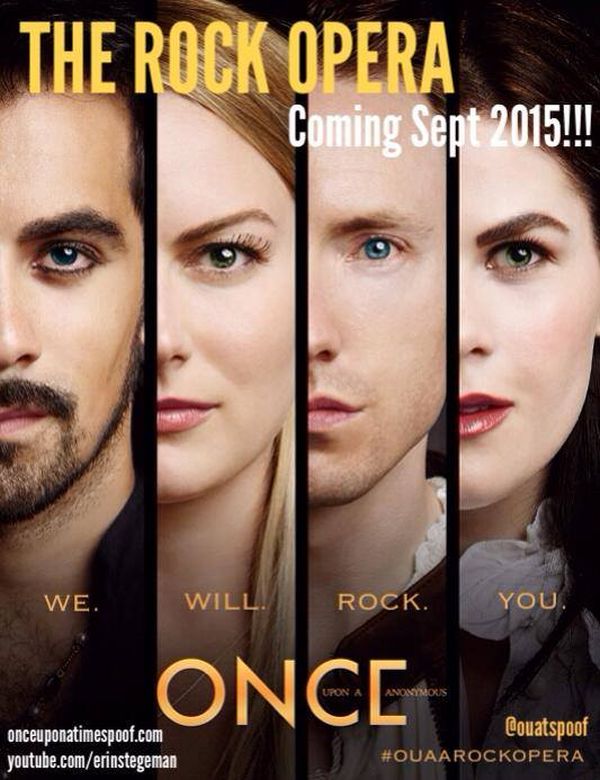 OUAT TRO 3