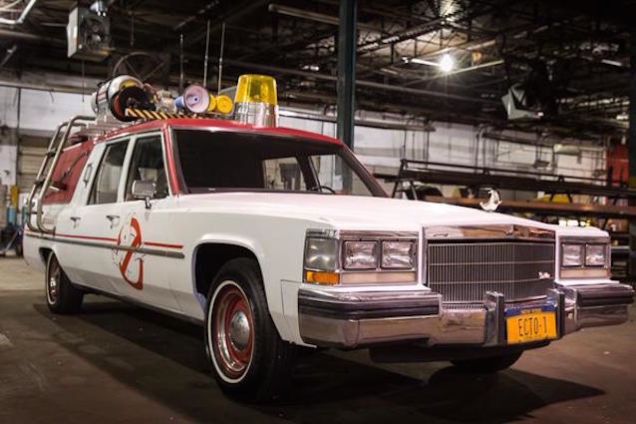 ecto1