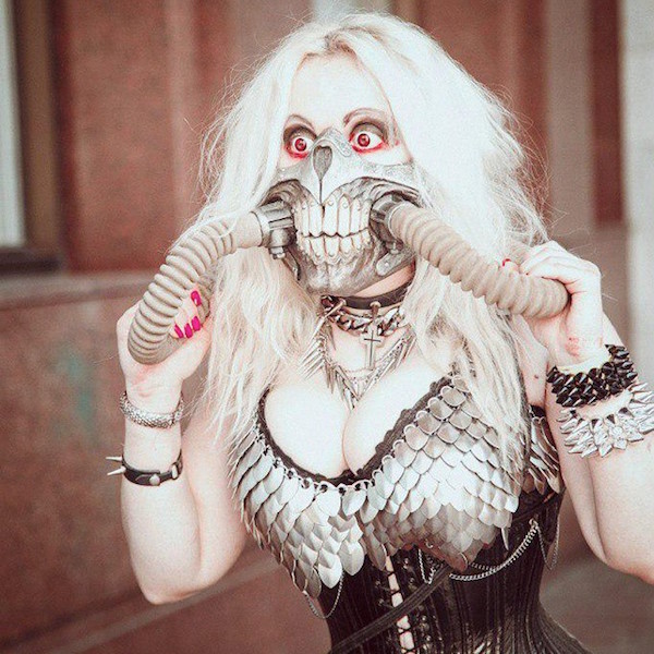 immortan-joe