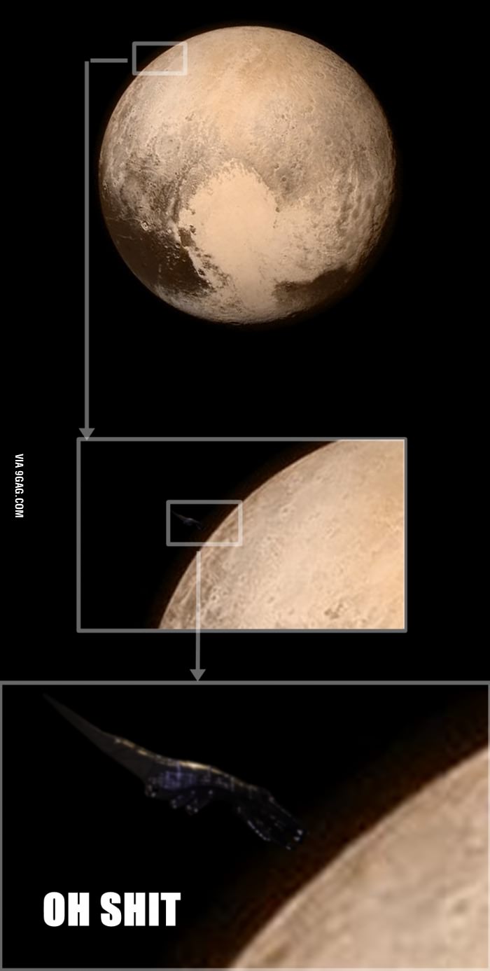 pluto1