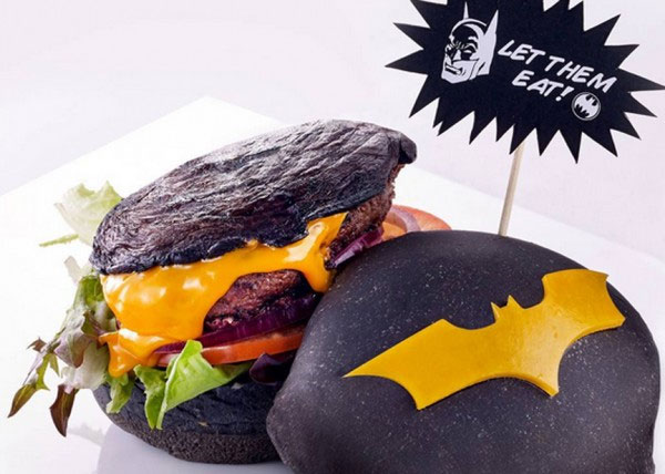 batburger