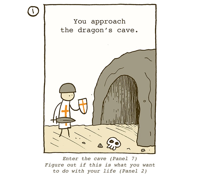 cave1