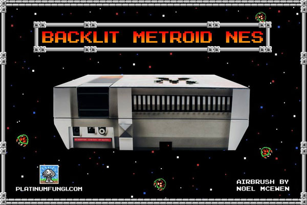 metroid2