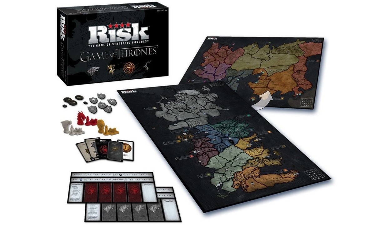 risk1